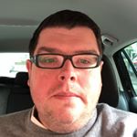 Profile Picture of Marc Gallagher (@marc_pta_southeast) on Instagram