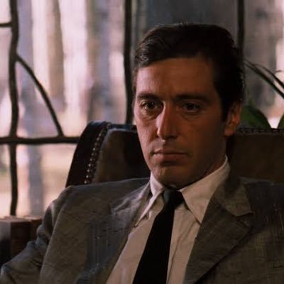 Joshua Jao Niu - Twitter Profile Picture of Joshua Jao Niu (@joshuajaoniu) on Twitter