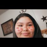 Profile Picture of alexandria_lozano (@alexandria_lozano) on Instagram