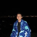 Profile Picture of Andrew Salas (@andrew_s_drew) on Instagram