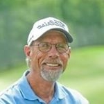 Profile Picture of Bobby Hix (@legendarybobbyhix) on Instagram