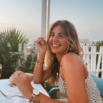 Profile Picture of 𝐒𝐢𝐥𝐯𝐢𝐚 𝐌𝐨𝐫𝐞𝐧𝐨💥 (@silviaamoreno15) on Instagram