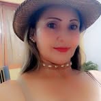 Profile Picture of Amanda Largo (@amanda.largo.125) on Facebook