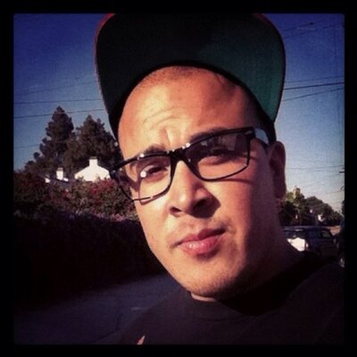 Profile Picture of Jaime Lazos (@JAwes0me) on Twitter