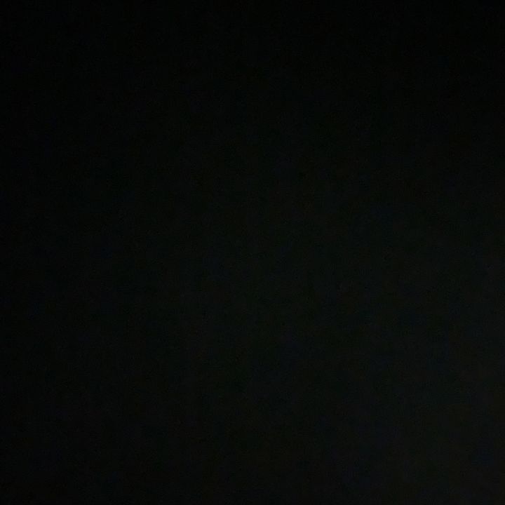 Profile Picture of Johanna Pfalzgraf (@johannapp4) on Tiktok