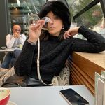 Profile Picture of Megan Szkatulski (@meggggiiiie) on Instagram