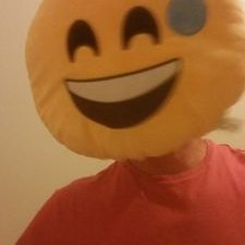 Profile Picture of Jim Willett (@Jimwillett4) on Twitter