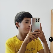 Profile Picture of Muhaw (@muhaw3603) on Youtube