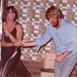 Brett Lukey - Instagram Profile Picture of Brett Lukey (@ginjaninja75) on Instagram