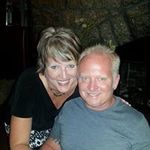 Profile Picture of Cindy Smither Proctor (@smitherproctor) on Instagram