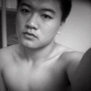 Profile Photo of Lau Daniel (@patrick-lau) on Myspace