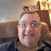 Profile Picture of Norman Goldstein (@norman.goldstein.5) on Facebook