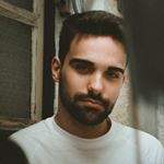 Profile Picture of 𝕃𝕌𝕀𝕊  𝔾𝕆𝕌𝕍𝔼𝕀𝔸 (@luisgouveiaaa) on Instagram