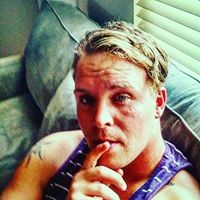 Profile Picture of Jake Conner (@jake-conner-3) on Quora