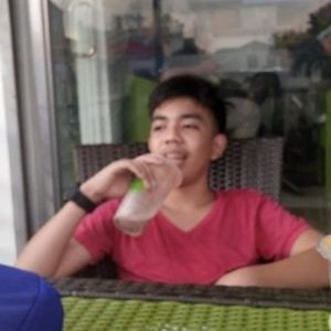 Profile Picture of MANG JUAN (@SanvictoresMatt) on Twitter
