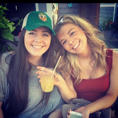 Profile Picture of Tom Rombach (@rombach_tom) on Twitter