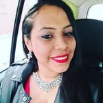 Profile Picture of Claudia Zegarra Castro (@zegarrac) on Instagram