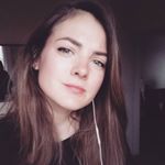 Profile Picture of Laura Schmitz (@zabciaura) on Instagram