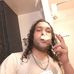 Profile Picture of Jason Castro (@jason.killa.6) on Facebook