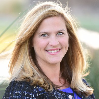 Profile Picture of Amy Krieter (@@amykriegs) on Twitter