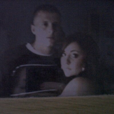 Profile Picture of Amy Sapwell (@amysap86l) on Twitter