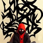 Profile Picture of Albert Potter (@naing.gyi.652421) on Facebook