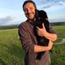 Profile Picture of Matt Backus (@matt.backus.56) on Facebook