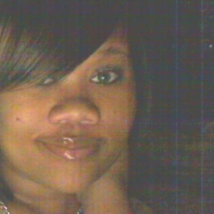 Profile Picture of Bianca M. Davis (@mz.b_one_of_a_kind) on Myspace