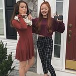 Profile Picture of Katelyn And Mackenzie (@itzkatandmack) on Instagram