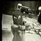 Profile Picture of Andrew Leeper (@andrew.leeper.77) on Facebook