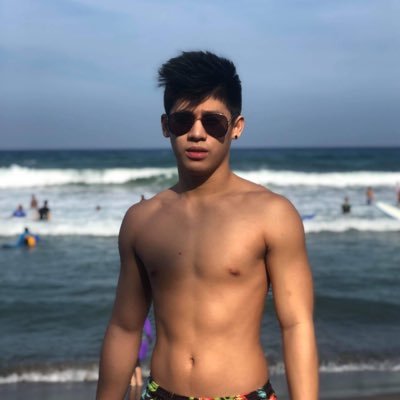 Profile Picture of Andre Patrick (@andrepatrickr) on Twitter