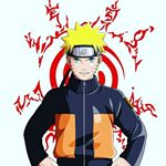 Profile Picture of Naufel Mauala Archadia (@naufel_kopisusu) on Instagram