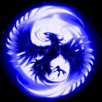 Profile Picture of Crystal Weber (@feenyx89) on Twitter