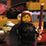 Profile Picture of Roger Hill (@roger hill) on Flickr
