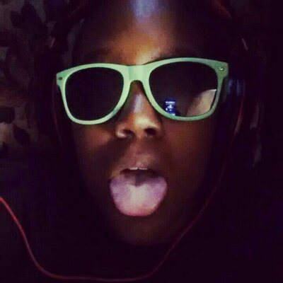 Profile Picture of Omar Holmes (@sheppjs74) on Twitter