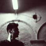 Profile Picture of Hassan Saeed Khilji (@hassansaeedkhilji) on Instagram