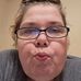 Profile Picture of Crystal Clark (@Crystal-Clark) on Facebook