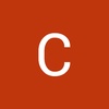 Profile Picture of Craig Kimmett (@@craigkimmett1) on Tiktok