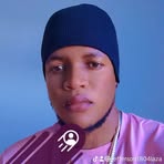 Profile Picture of Laza Jeff (@laza.jeff) on Facebook