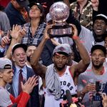 Profile Picture of Robert andersen (@robertandersen66) on Instagram