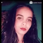 Profile Picture of Genet Leake (@Genet-Leake) on Facebook