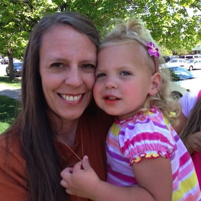 Profile Picture of Shauna Anne Challis (@shaunachallis) on Twitter