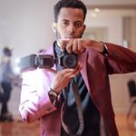 Profile Picture of Thomas Woody (@worthneh_) on Instagram