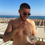 Profile Picture of Daniel Amoroso (@d_amoroso) on Instagram