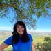 Profile Picture of Jodi Bloom (@jodi.bloom) on Facebook