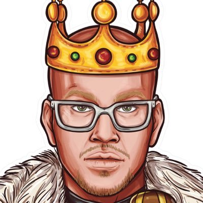 Profile Picture of Erik Sigurdson (@erik_sigurdson) on Twitter