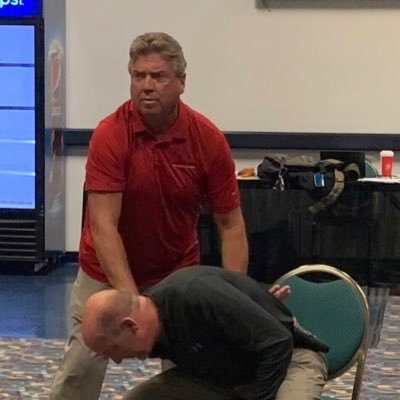 Profile Picture of David Standen (@MonadnockDaveS) on Twitter