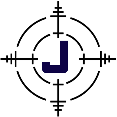 Profile Picture of Shoot The Jay (@SportsManCave) on Twitter