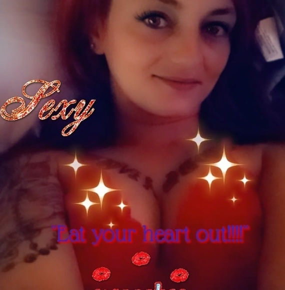 Profile Picture of Carolyn Conley (@carolyn_conley) on Poshmark