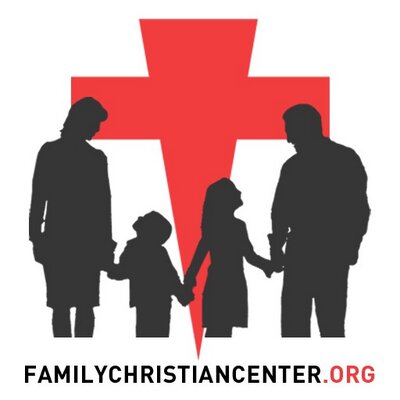 Profile Picture of FamilyChristianCentr (@FCC4me) on Twitter